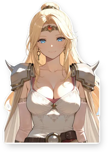 Final Fantasy IV
