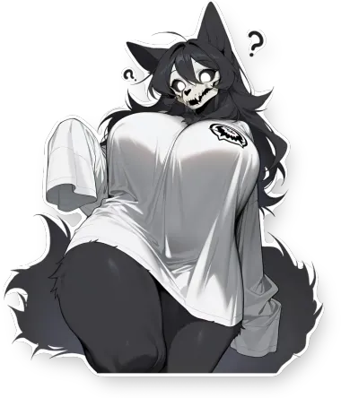 SCP Foundation