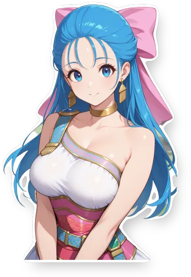 Dragon Quest