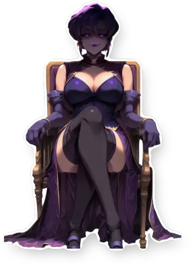 Fire Emblem