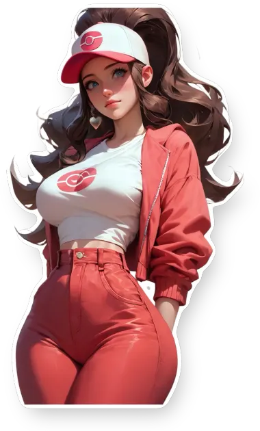 Pokémon