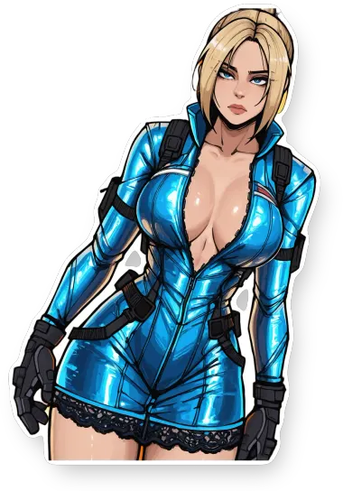 Tekken