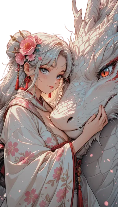 Chinese Zodiac