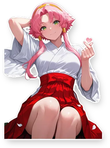 Aria
