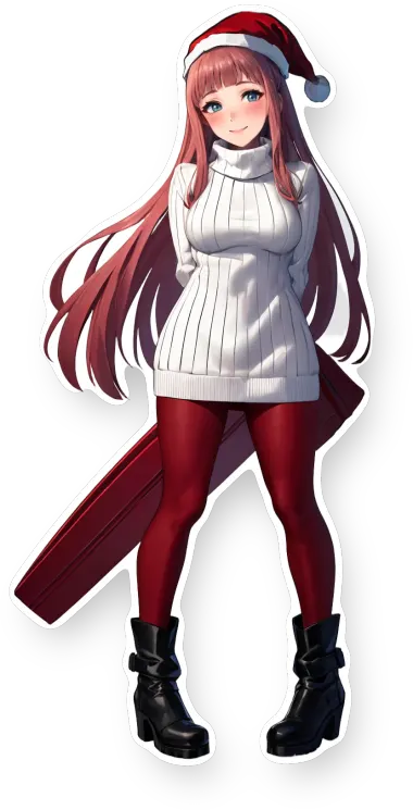 Fire Emblem Fates