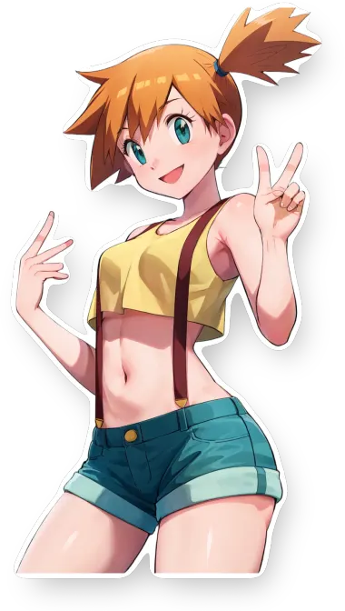 Pokémon