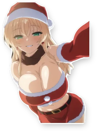 Torii