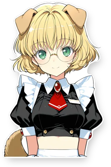Magic Knight Rayearth