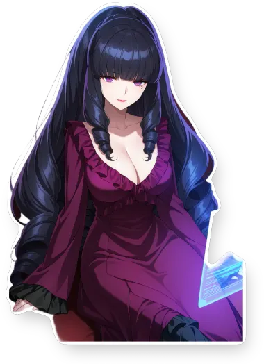 Mahouka Koukou no Rettousei