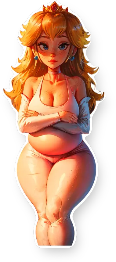 Super Mario