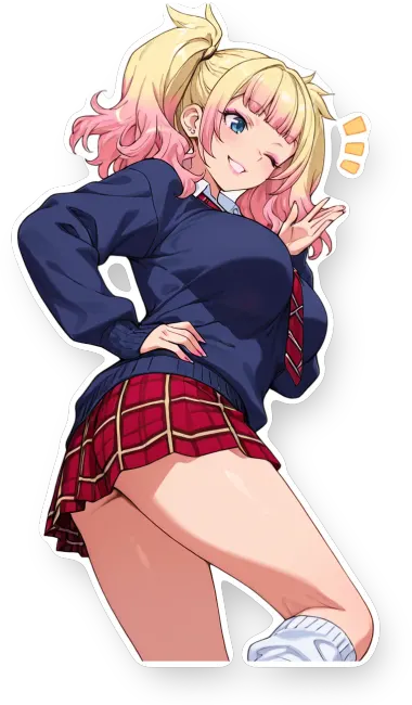 Yariko