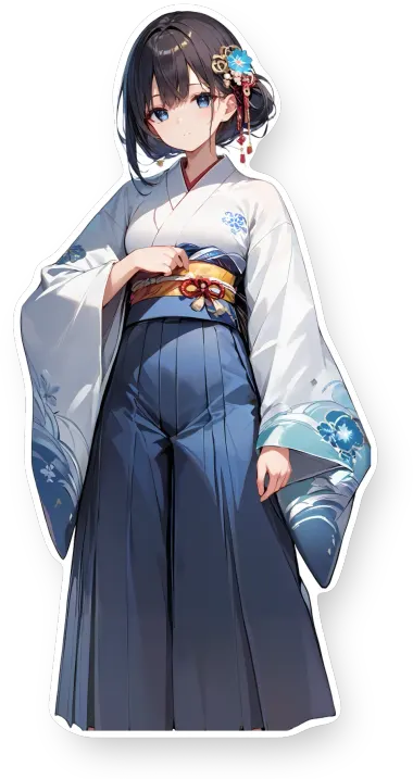 Miko