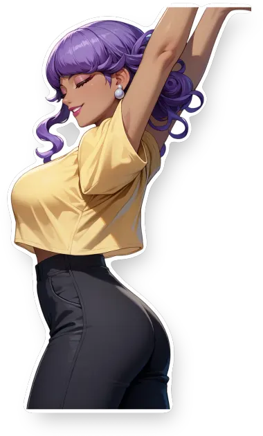 Pokemon Scarlet