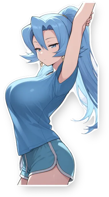 Pokémon
