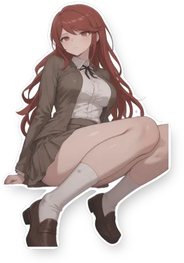 Danganronpa