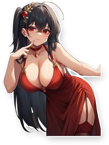 Azur Lane