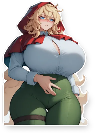 Grimm