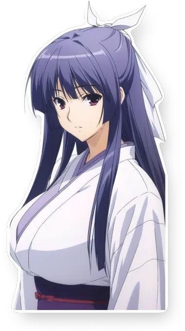 Sekirei