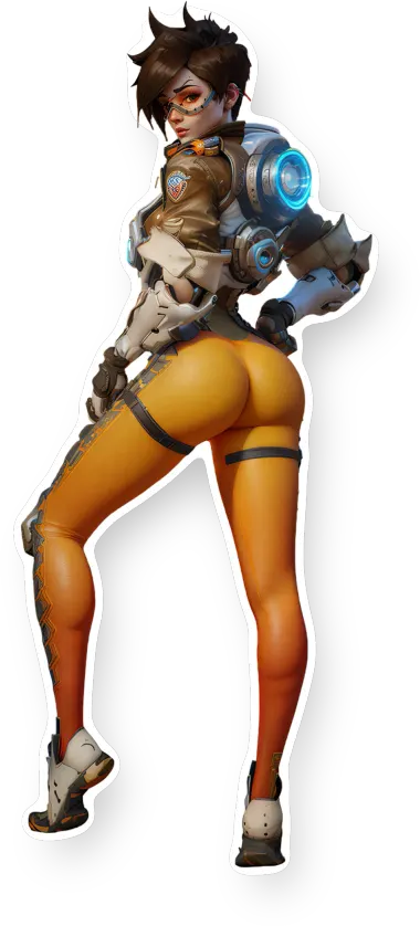 Overwatch