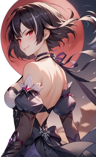 King's Raid