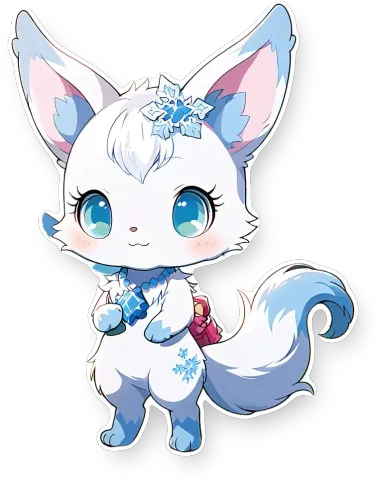 Jewelpet