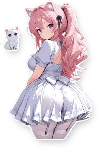 CivChan