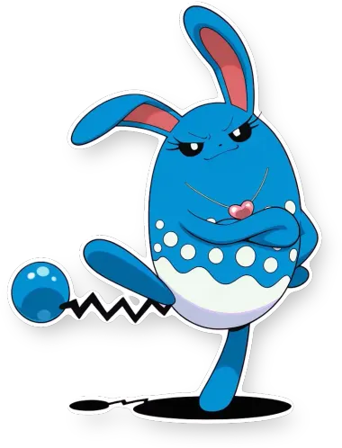Pokemon