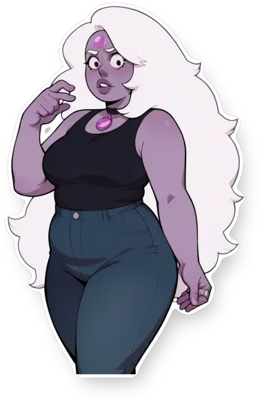 Steven Universe