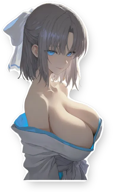Senran Kagura