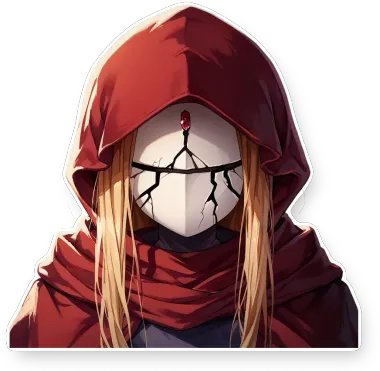 Overlord