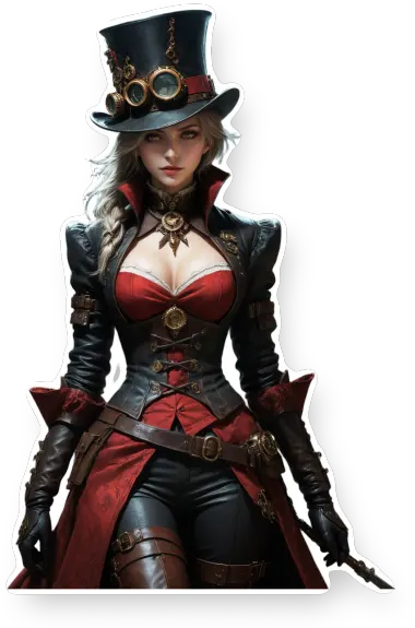 Bloodborne