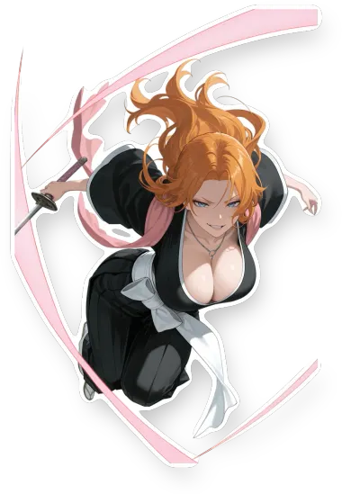 Bleach