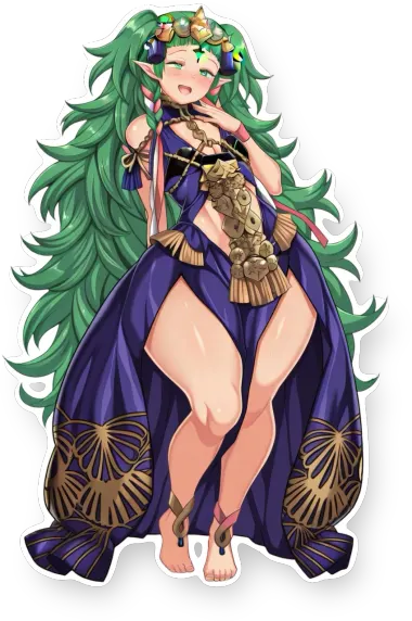 Fire Emblem: Three Houses