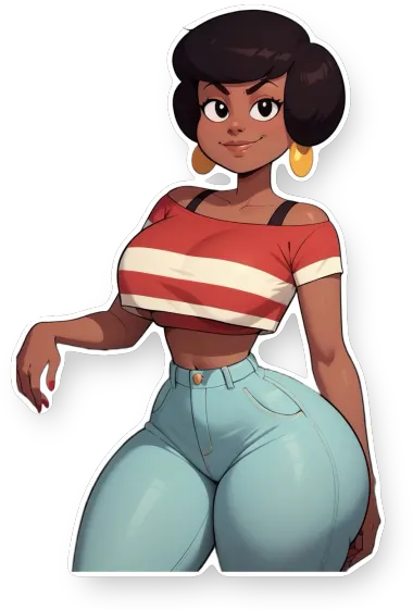 Steven Universe
