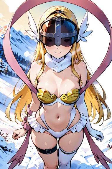 Digimon