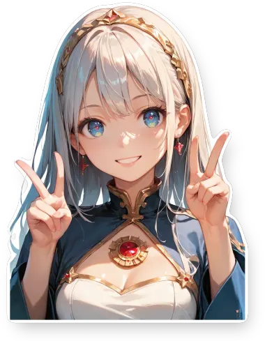 Double V Double V