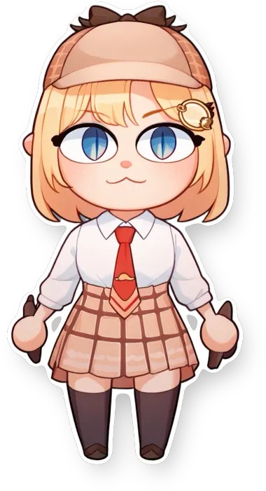 Hololive