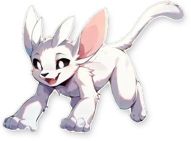 Ori and the Blind Forest