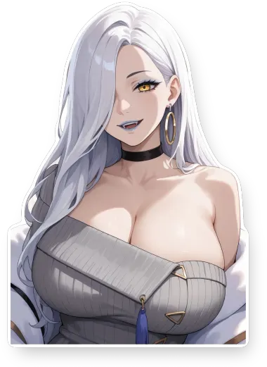 Fate/Grand Order