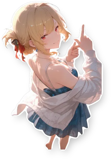 Hololive