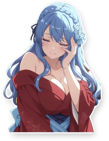 Juna Doma
