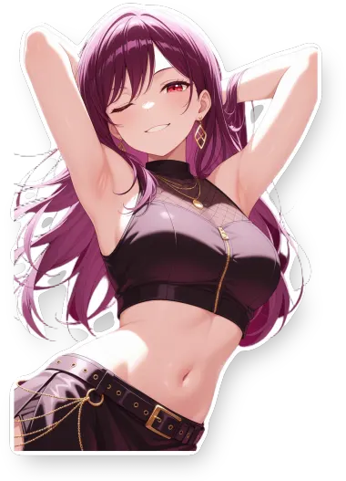 BanG Dream!
