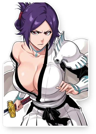 Bleach
