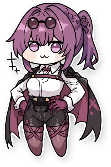 Honkai Star Rail
