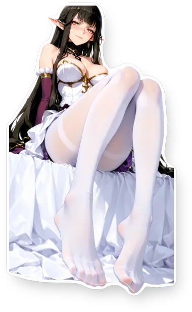 Fate/Grand Order