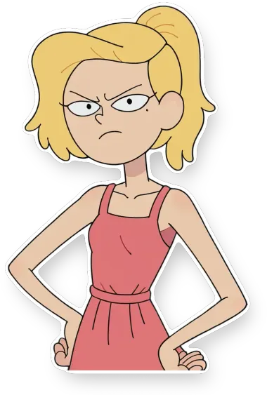 Amphibia