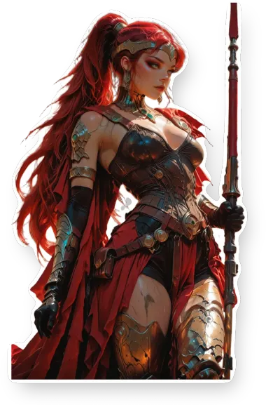 RWBY