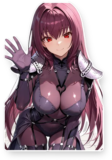 Fate/Grand Order