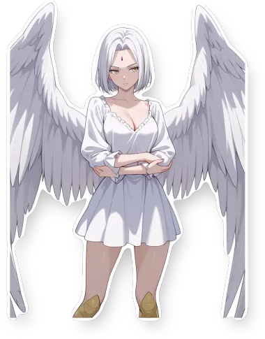 That Time I Got Reincarnated as a Slime
