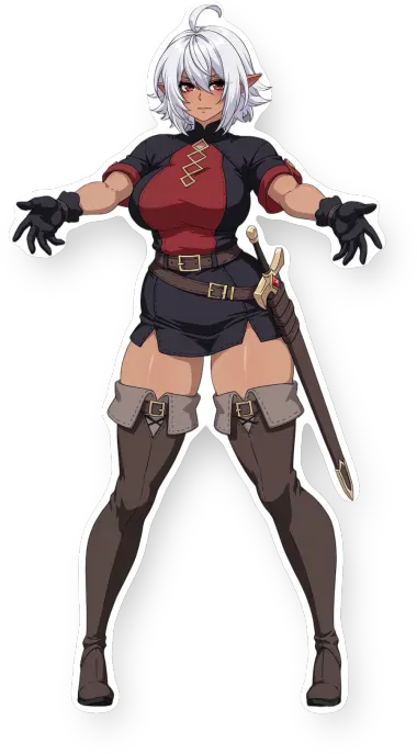 Crestentia